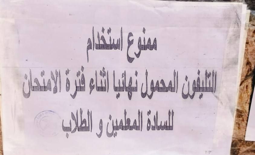 dff7d07294.jpg