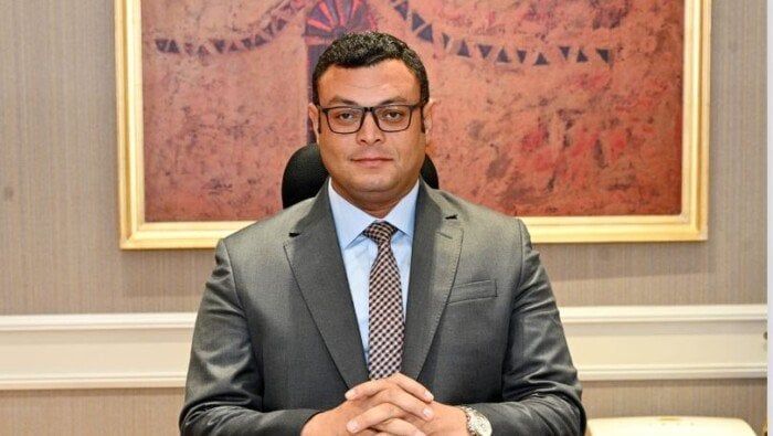 وزير الإسكان: بدء تيسيرات الإعفاء بنسبة 70% من غرامات التأخير للوحدات غدًا وزير الإسكان: بدء تيسيرات الإعفاء بنسبة 70% من غرامات التأخير للوحدات غدًا