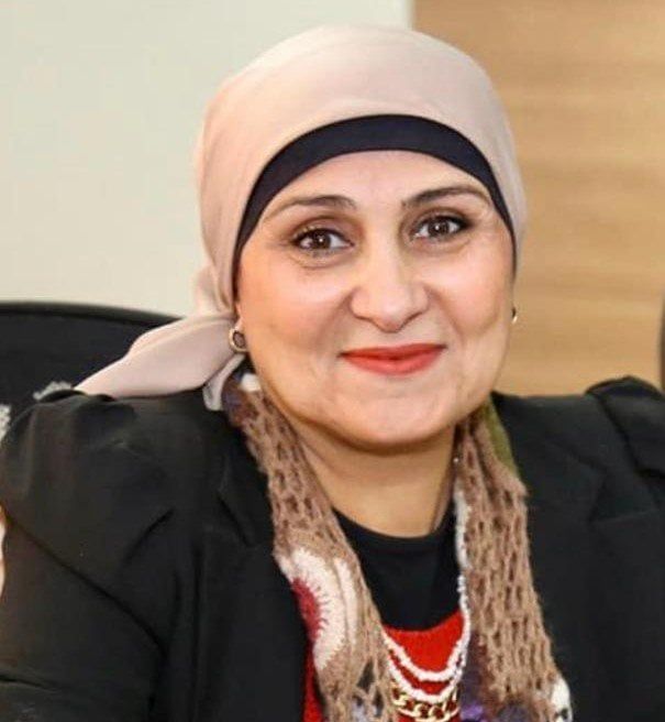 التغيرات المناخية والمرأة.. تأثيرات ورؤى استشرافية التغيرات المناخية والمرأة.. تأثيرات ورؤى استشرافية