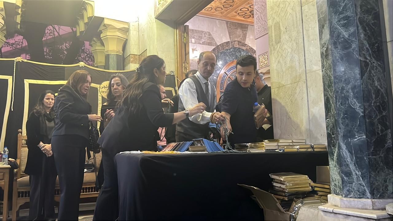 2102accae9.jpg