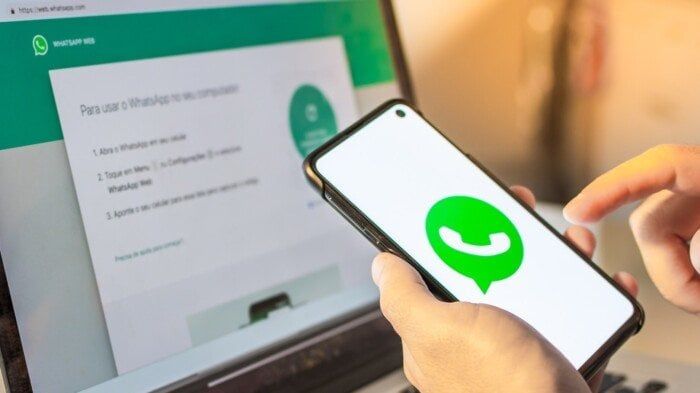 بدءًا من اليوم.. «واتساب» لن يعمل على هذه الأجهزة بدءًا من اليوم.. «واتساب» لن يعمل على هذه الأجهزة