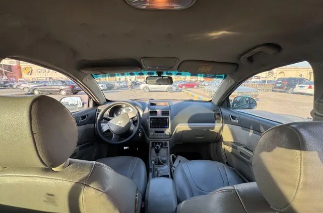 4343a107dd.jpg