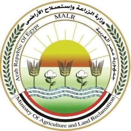 «الزراعة» ترفع درجة الاستعداد القصوى بجميع المجازر الحكومية «الزراعة» ترفع درجة الاستعداد القصوى بجميع المجازر الحكومية