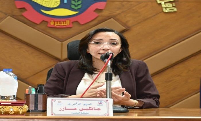 بسبب الغش.. إلغاء امتحان الإعدادية لـ 7 طلاب واعتبارهم راسبين في البحيرة بسبب الغش.. إلغاء امتحان الإعدادية لـ 7 طلاب واعتبارهم راسبين في البحيرة