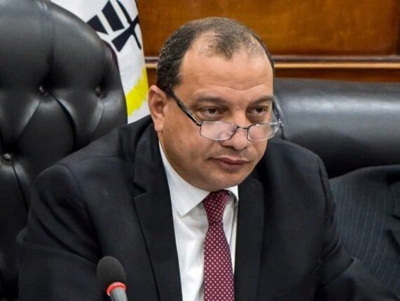 رئيس جامعة بني سويف: البرامج المهنية للدراسات العليا بوابة النجاح لرواد الأعمال وقادة المستقبل رئيس جامعة بني سويف: البرامج المهنية للدراسات العليا بوابة النجاح لرواد الأعمال وقادة المستقبل