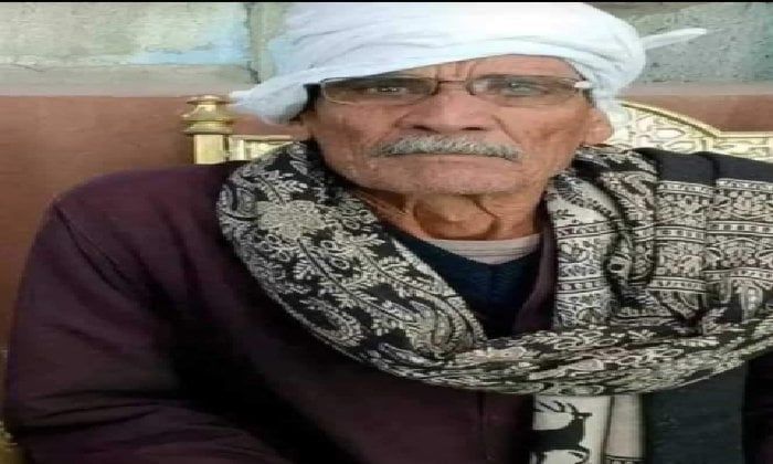 الإعدام شنقاً لزوجة وشابين لاتهامهم بقتل زوج الأولى بالشرقية الإعدام شنقاً لزوجة وشابين لاتهامهم بقتل زوج الأولى بالشرقية