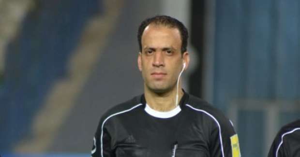 21ef5d2c34.jpg