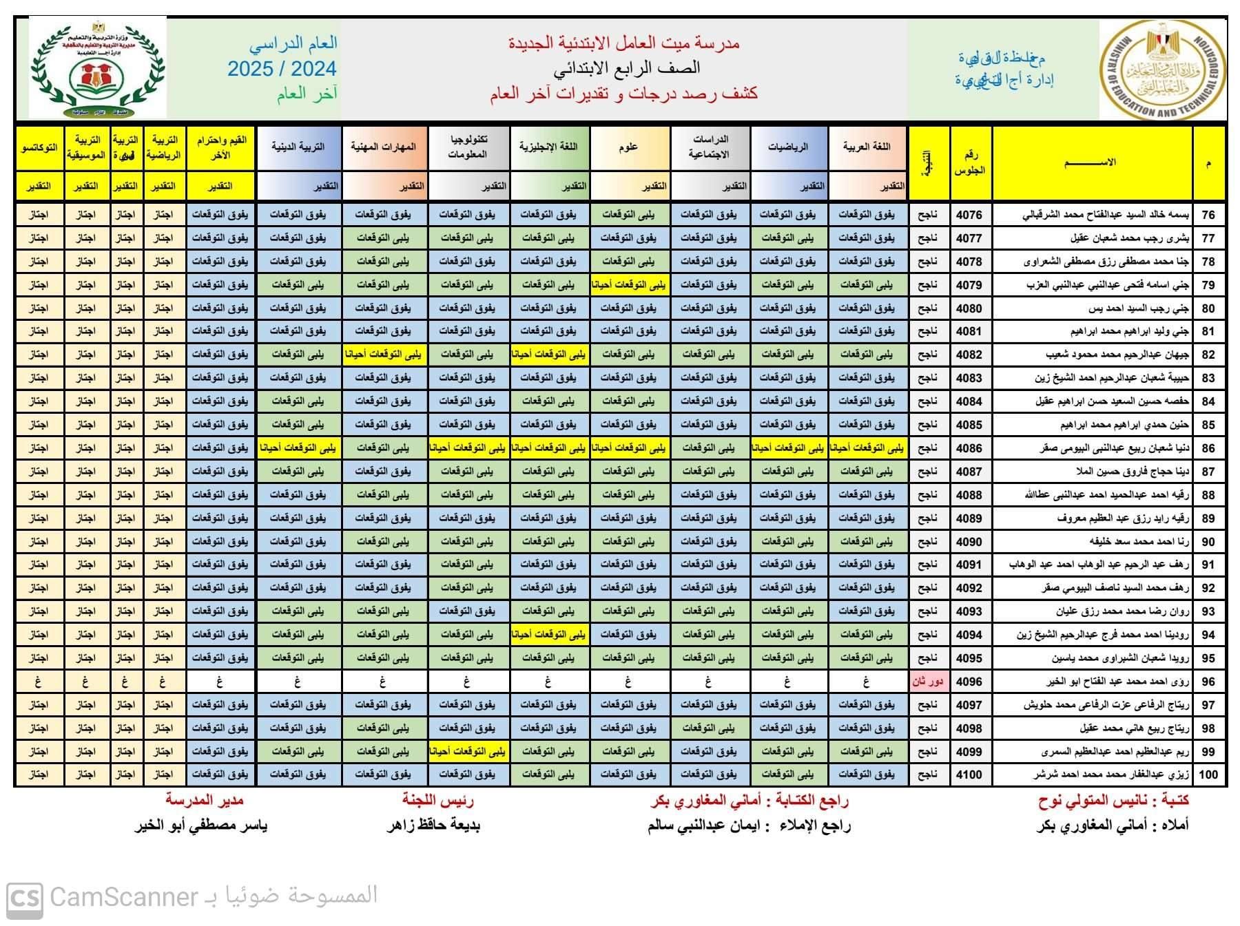 41a907000f.jpg