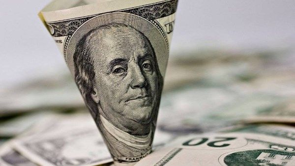 سعر الدولار اليوم مقابل الجنيه المصري في البنوك