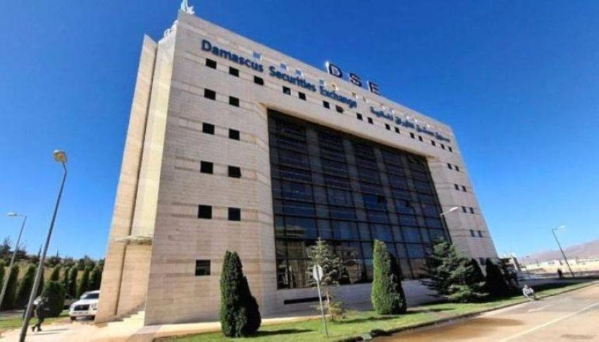 62-150351-syria-reopens-damascus-stock-exchange_700x400 62-150351-syria-reopens-damascus-stock-exchange_700x400