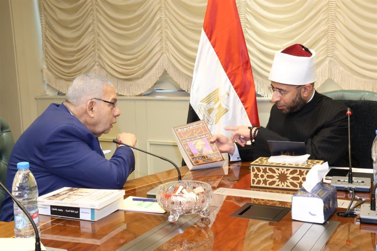 da2ef02e84.jpg