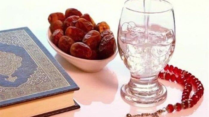 صيام يوم عرفة