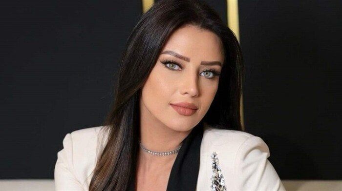 «الصغيرة كبرت».. كيف احتفلت رضوى الشربيني بتخرج ابنتها؟ «الصغيرة كبرت».. كيف احتفلت رضوى الشربيني بتخرج ابنتها؟