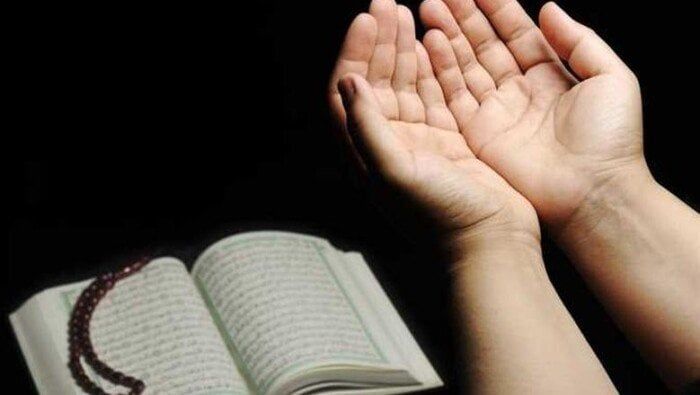 دعاء الصباح اليوم