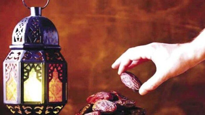صيام يوم عرفة