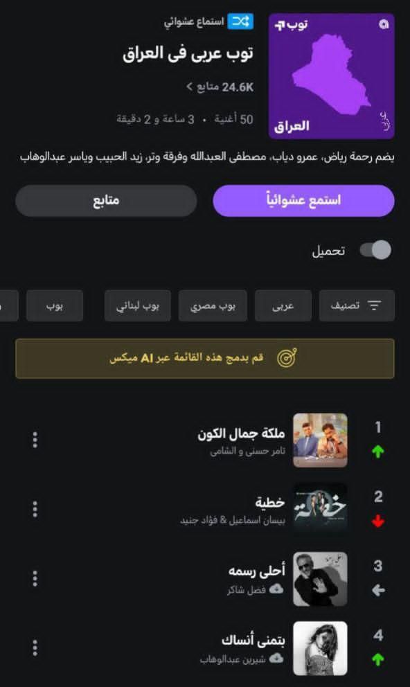 64ddccaa19.jpg