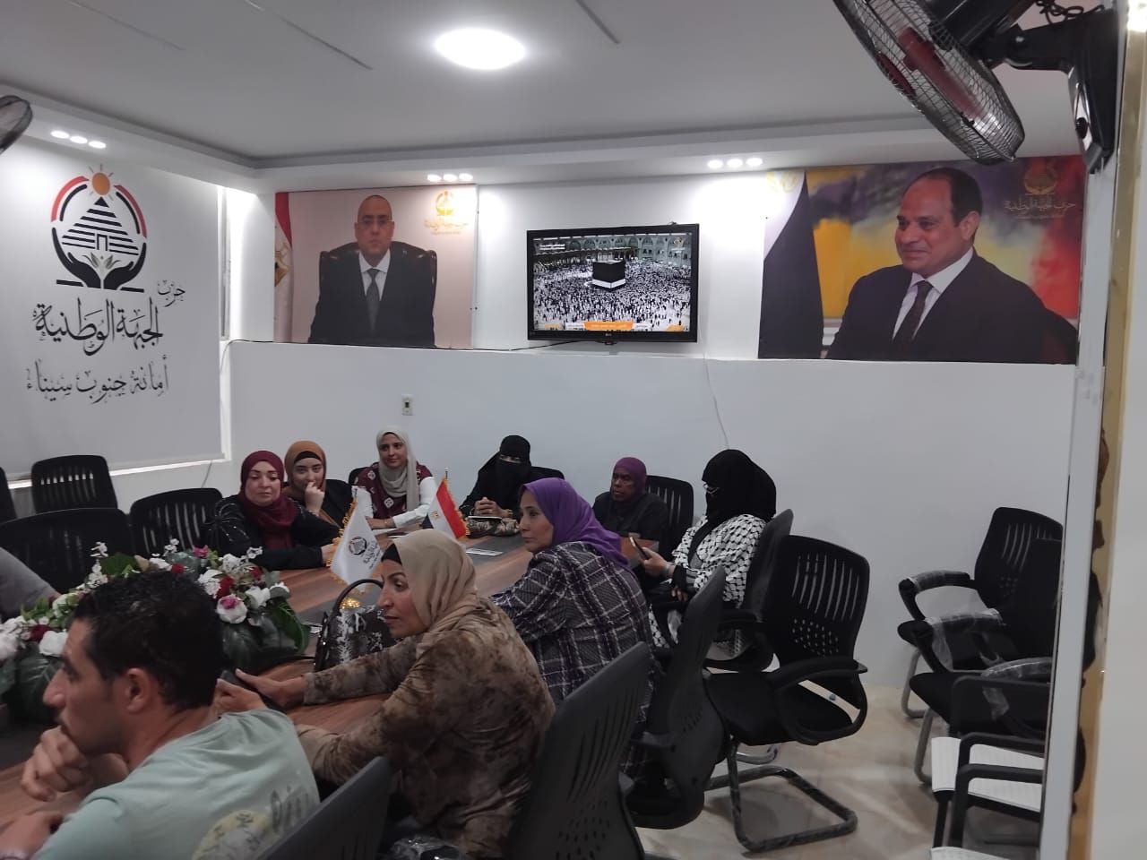 e292be8a85.jpg