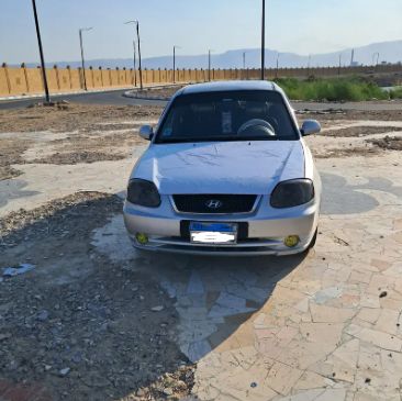 7335e98381.jpg