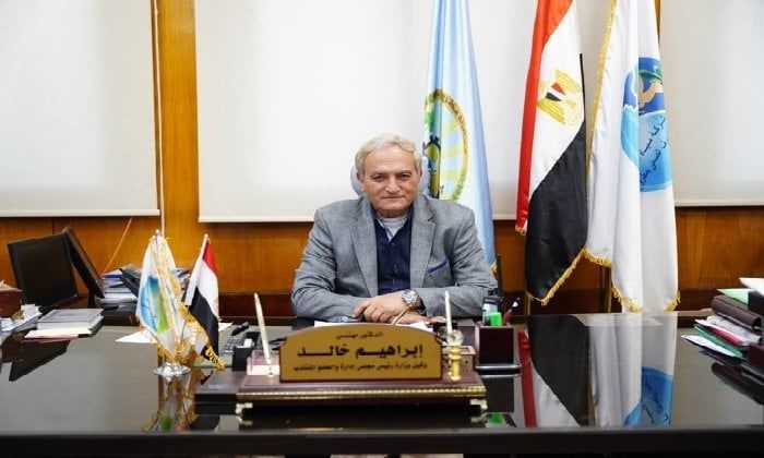 شركة مياه مطروح ترفع درجة الاستعداد القصوى لعيد الأضحى وموسم الصيف شركة مياه مطروح ترفع درجة الاستعداد القصوى لعيد الأضحى وموسم الصيف