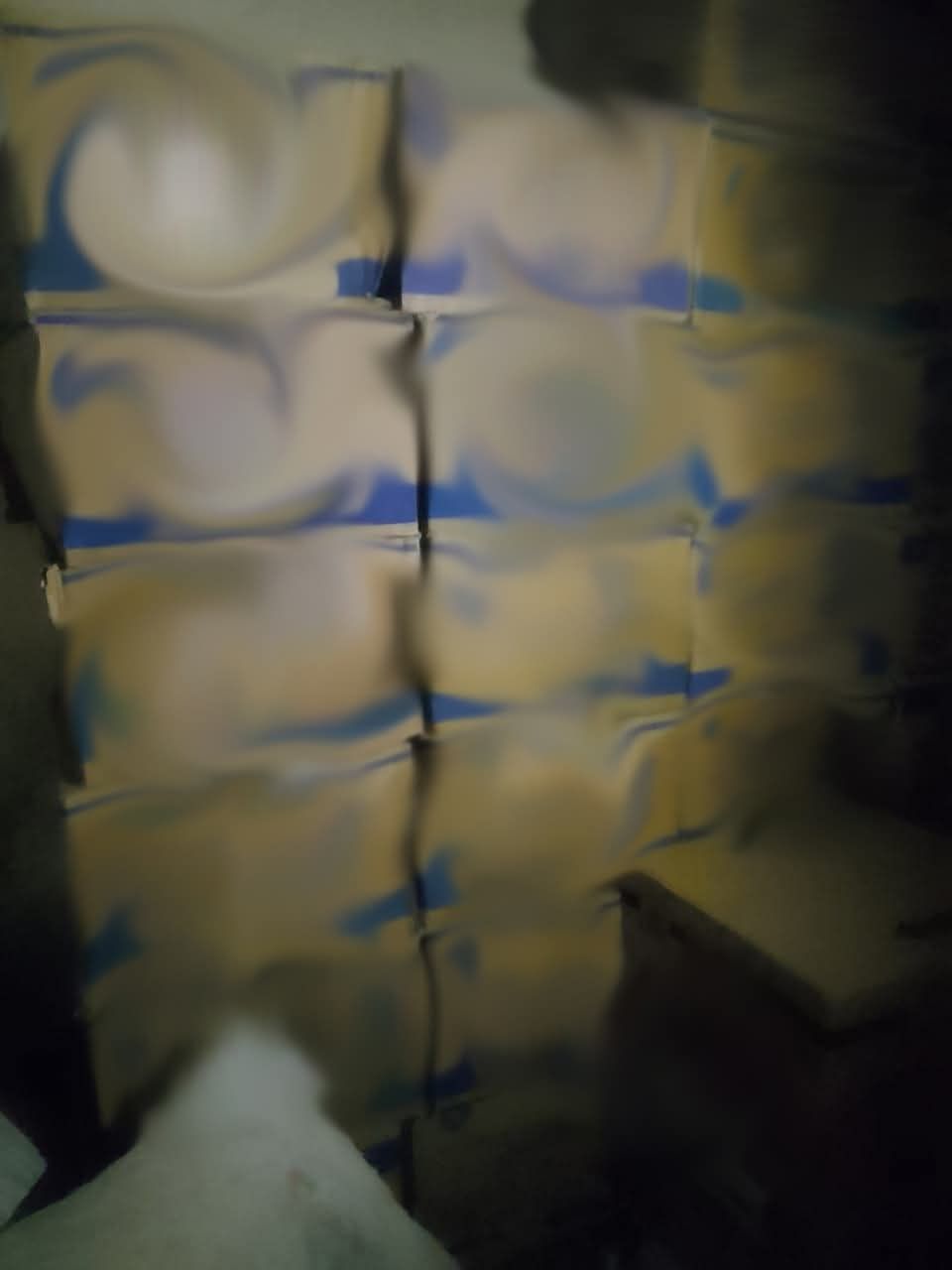 881f333e96.jpg