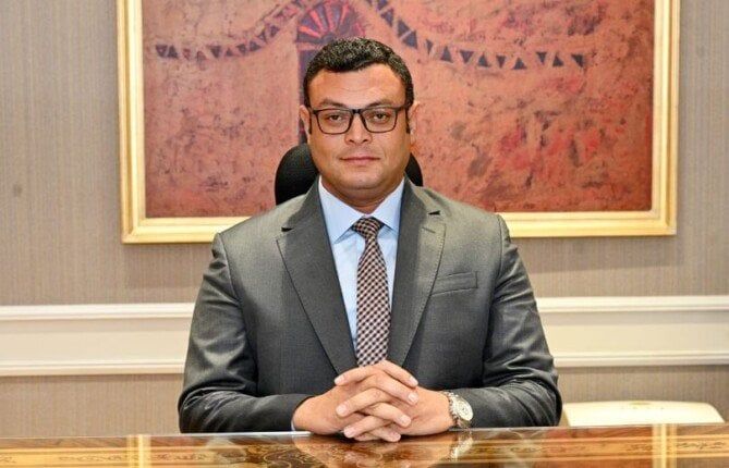 «الإسكان» تجهز فرق طوارئ لمتابعة انتظام المرافق العامة خلال إجازة عيد الأضحى «الإسكان» تجهز فرق طوارئ لمتابعة انتظام المرافق العامة خلال إجازة عيد الأضحى