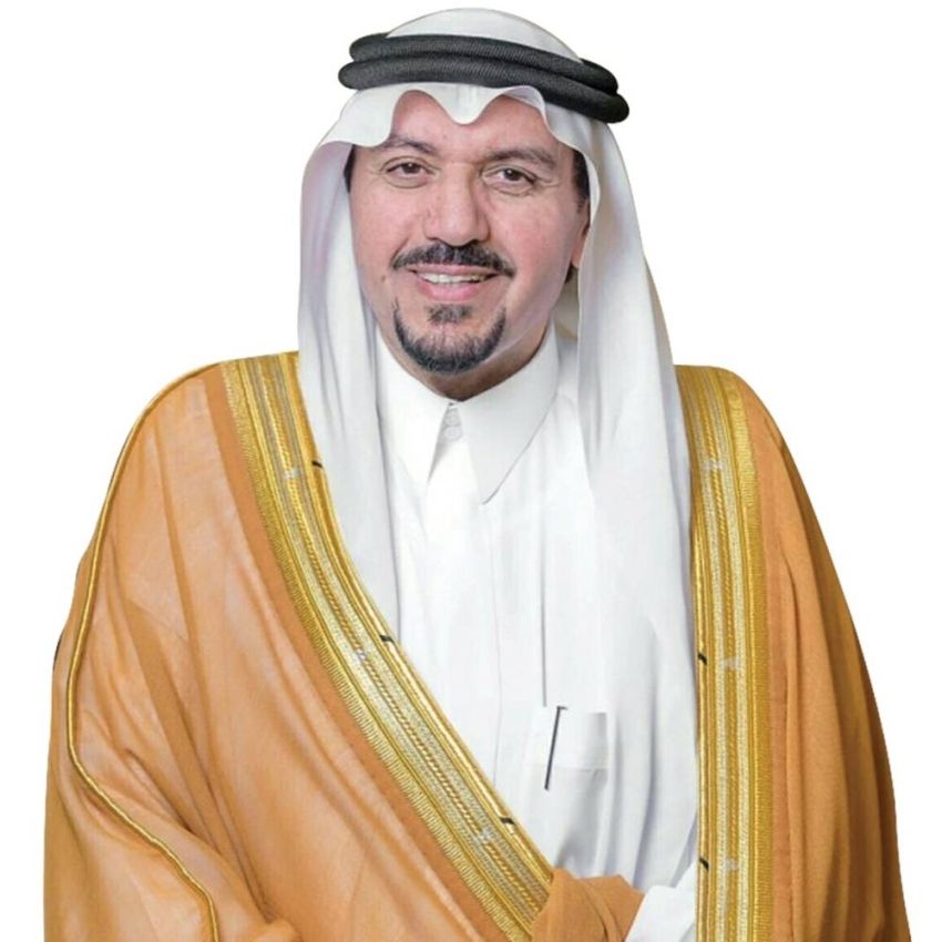 أمير القصيم أمير القصيم
