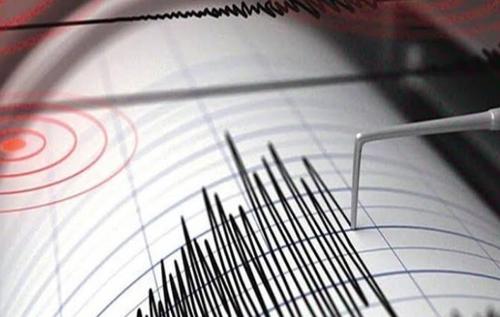 بقوة 3.2 درجة.. زلزال بجنوب إيطاليا يتسبب بانهيار جزئي بموقع بومبي الأثري بقوة 3.2 درجة.. زلزال بجنوب إيطاليا يتسبب بانهيار جزئي بموقع بومبي الأثري