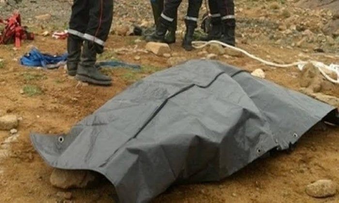آخرة «الكيف».. حبس 3 متهمين بقتل شاب رميًا بالرصاص في الهرم آخرة «الكيف».. حبس 3 متهمين بقتل شاب رميًا بالرصاص في الهرم