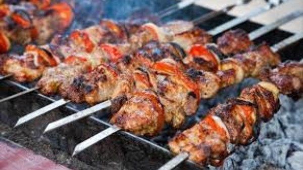 نصائح لشواء اللحم كالمحترفين وجعله أكثر طراوة