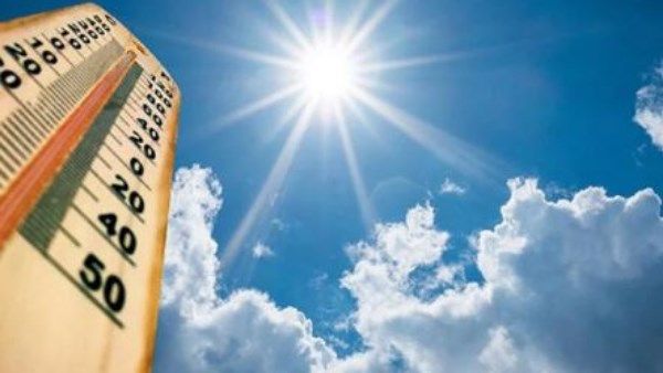 طقس أول أيام عيد الأضحى .. ماذا قالت الأرصاد عن حالة الجو غدا