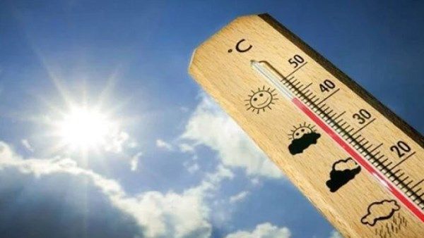 طقس أول أيام عيد الأضحى .. ماذا قالت الأرصاد عن حالة الجو غدا