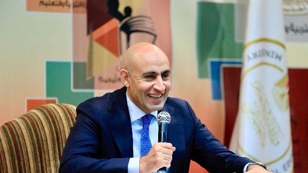 بالأرقام.. إحصائيات رسمية تكشف نتيجة استبيان آراء الطلاب بشأن بالأرقام.. إحصائيات رسمية تكشف نتيجة استبيان آراء الطلاب بشأن