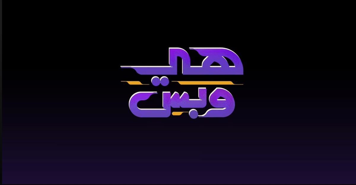 a94d2463d0.jpg