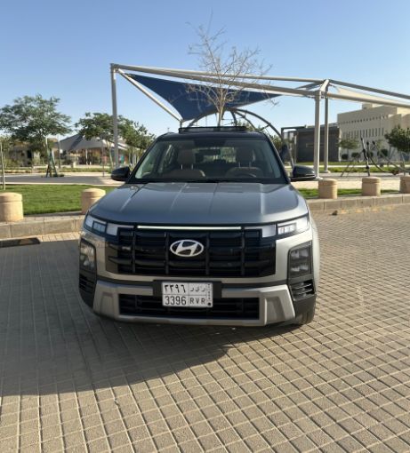 b31456bd03.jpg