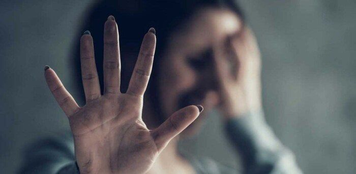 «كانت ماشية في الشارع».. القبض على سائق تحرش بطالبة في النزهة «كانت ماشية في الشارع».. القبض على سائق تحرش بطالبة في النزهة