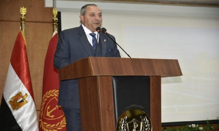 بورسعيد تستعد لاستقبال عيد الأضحى: رفع حالة الطوارئ وتكثيف الرقابة بجميع القطاعات بورسعيد تستعد لاستقبال عيد الأضحى: رفع حالة الطوارئ وتكثيف الرقابة بجميع القطاعات