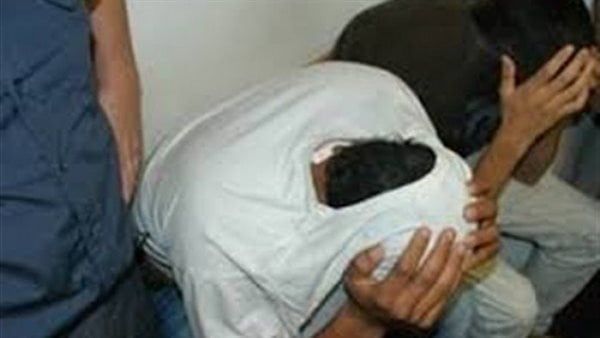 بعد 17 واقعة مشابهة.. القبض على عصابة سرقة الدراجات ببني سويف بعد 17 واقعة مشابهة.. القبض على عصابة سرقة الدراجات ببني سويف