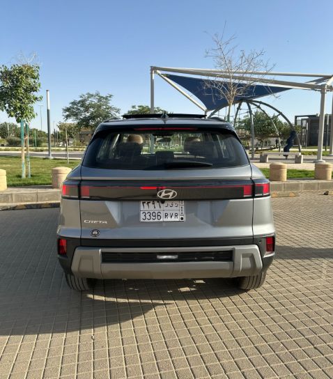 e1a761542a.jpg