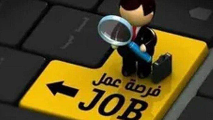 فرص عمل وهمية.. عصابة النصب على الشباب في قبضة الأمن بالدقهلية فرص عمل وهمية.. عصابة النصب على الشباب في قبضة الأمن بالدقهلية