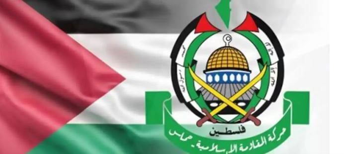 حماس: لم نرفض اقتراح ويتكوف وطلبنا بعض التغييرات لضمان إنهاء الحرب حماس: لم نرفض اقتراح ويتكوف وطلبنا بعض التغييرات لضمان إنهاء الحرب