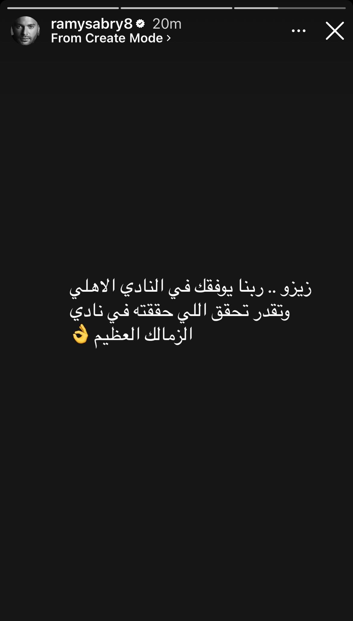 0c42a4cc62.jpg