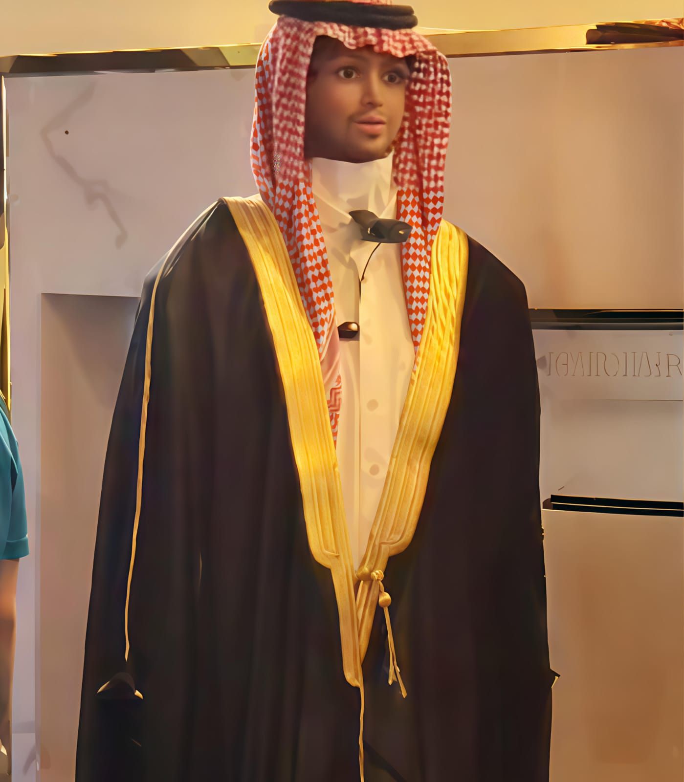 52360ab304.jpg
