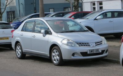 52cc80aee1.jpg