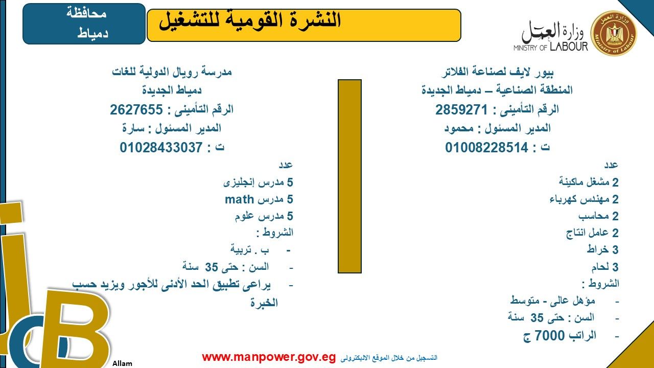 7208457043.jpg