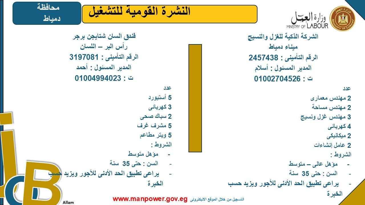 9e497d89e1.jpg
