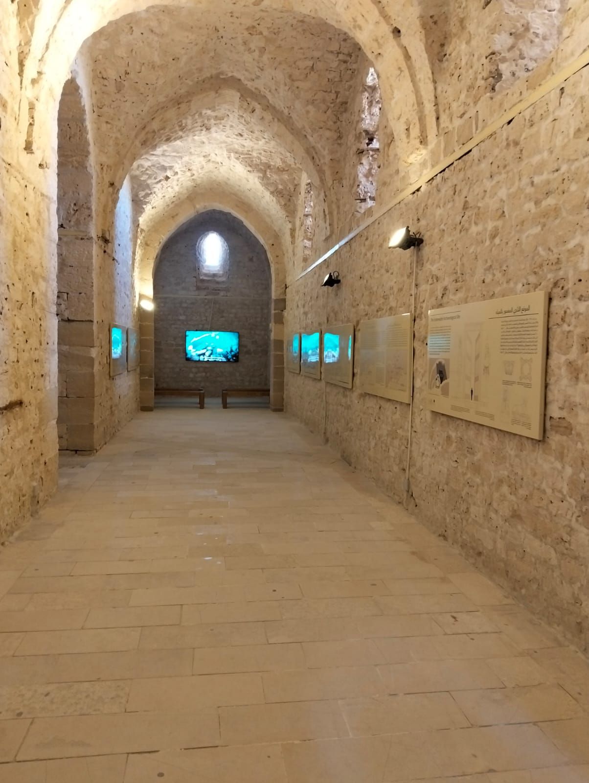 17df925801.jpg