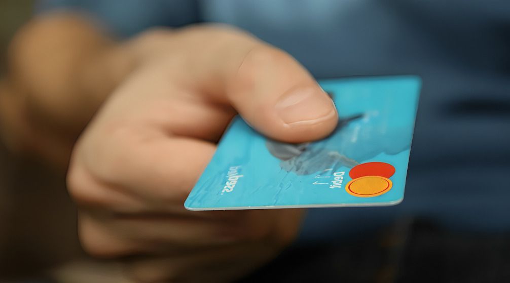 طريقة دفع فاتورة الكهرباء شهر يونيو 2025