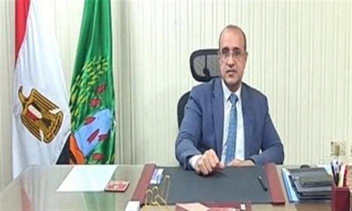 الأربعاء المقبل.. تصحيح أوراق إجابات الشهادة الإعدادية بالمنوفية الأربعاء المقبل.. تصحيح أوراق إجابات الشهادة الإعدادية بالمنوفية