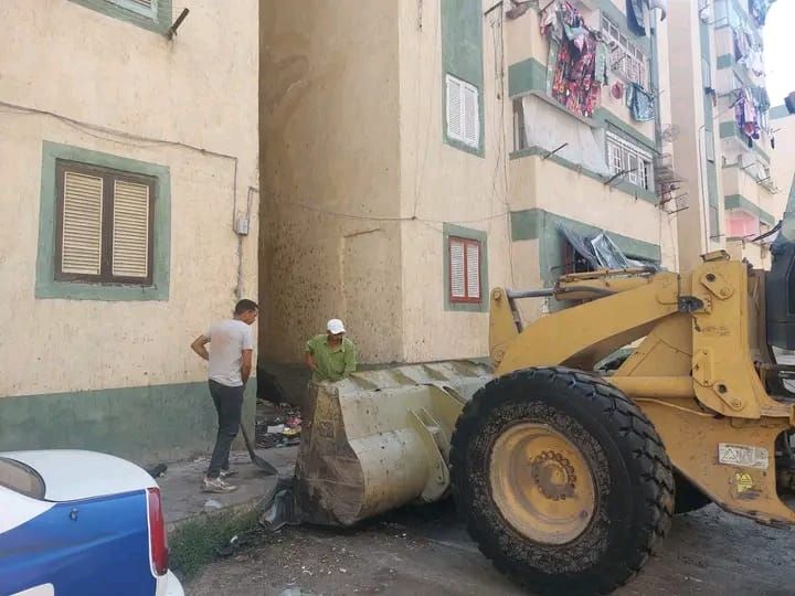 a25e3aeea6.jpg