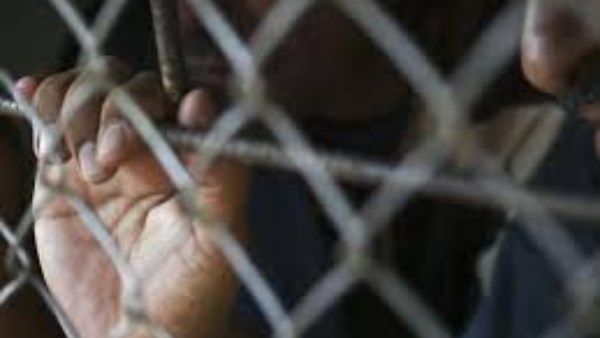 إحالة أوراق شاب للمفتي أنهى حياة سيدة وسرق مشغولاتها الذهبية بزفتى إحالة أوراق شاب للمفتي أنهى حياة سيدة وسرق مشغولاتها الذهبية بزفتى
